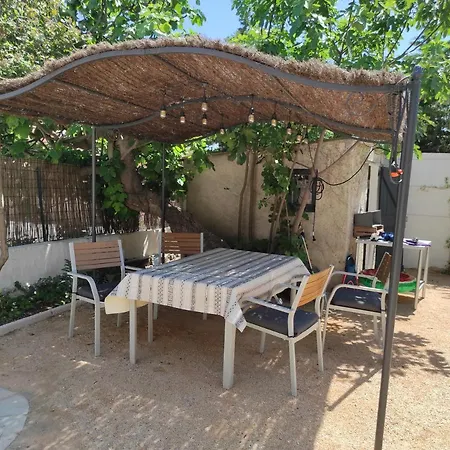 Maison Avec Jardin A 5 Minutes A Pied Des Plages * La Ciotat