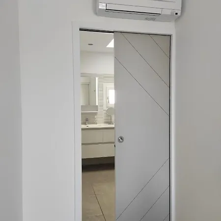Maison Avec Jardin A 5 Minutes A Pied Des Plages בית נופש