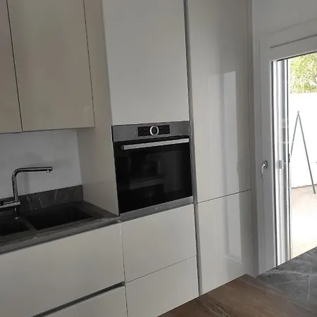Maison Avec Jardin A 5 Minutes A Pied Des Plages בית נופש לה קיוטאט