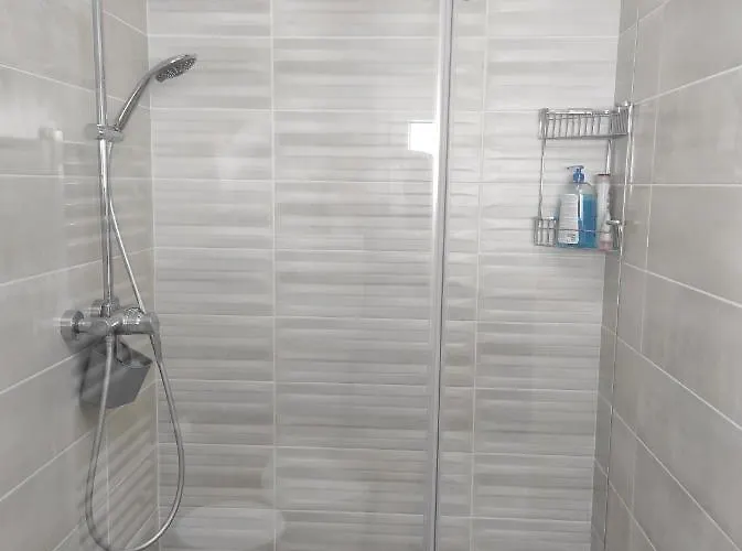 Maison Avec Jardin A 5 Minutes A Pied Des Plages * La Ciotat