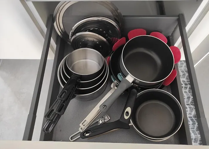 Maison Avec Jardin A 5 Minutes A Pied Des Plages * La Ciotat