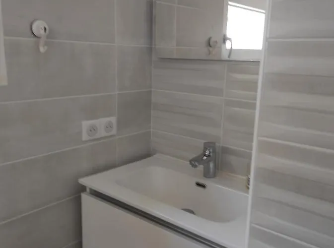 Maison Avec Jardin A 5 Minutes A Pied Des Plages * La Ciotat