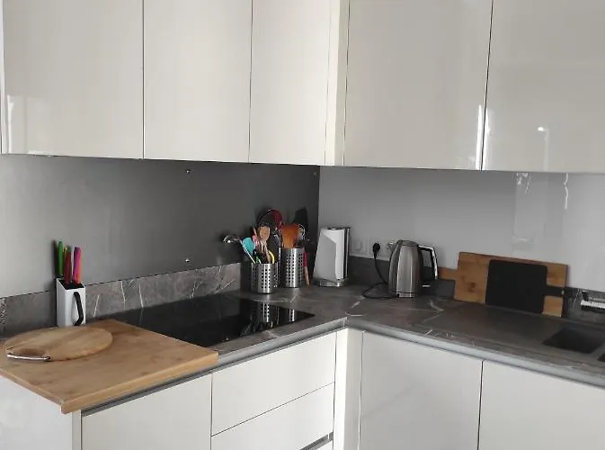 Maison Avec Jardin A 5 Minutes A Pied Des Plages *